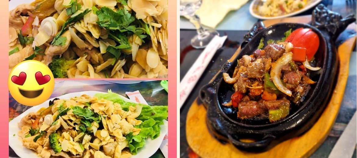 Golden Dragon - Gallery Image 6